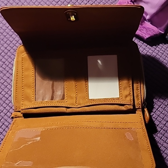 Wallet - Picture 7 of 7